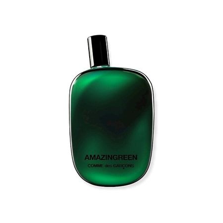Парфюмерная вода COMME DES GARCONS Парфюмерная вода Amazingreen парфюмерная   comme des garcons парфюмерная   eau de parfum