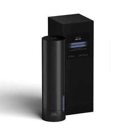 Парфюмерная вода M.INT Purple Eclipse 4 шт партия топливные форсунки cdh210 для yamaha 115hp mitsubishi eclipse