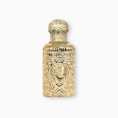 Парфюмерная вода ALEXANDRE J Oriental Enigma парфюмерная alexandre j morning muscs