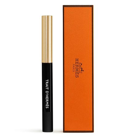 Подводка для глаз HERMÈS HERMES Подводка для глаз Trait d'Hermès Eyeliner