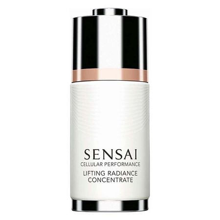 Концентрат для лица SENSAI Подтягивающая сыворотка с эффектом сияния Lifting Radiance Concentrate