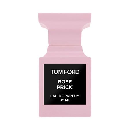 Парфюмерная вода TOM FORD Rose Prick 8 шт коннектор катушки зажигания для ford 4 6l 5 4l 6 8l mustang cobra svt f150 f250 e150 lincoln mazda suzuki