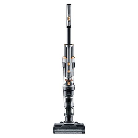 Пылесос JIMMY Моющий вертикальный беспроводной пылесос HW10 Pro