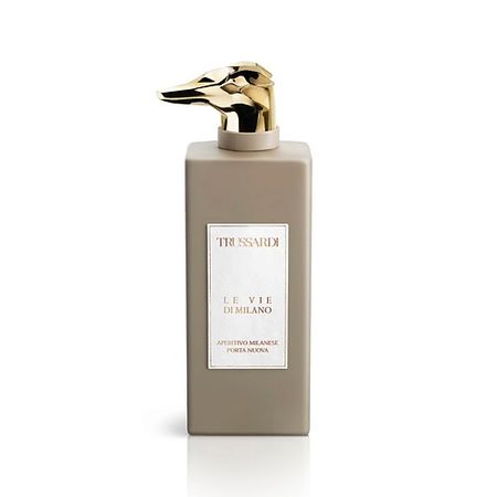 Парфюмерная вода TRUSSARDI Porta Nuova автомобильные смешанные пряжки нейлоновые пластиковые винты для chrysler 200 300c aspen pacifica pt cruiser sebring town country ypsilon delta porta