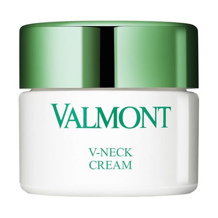Крем для шеи VALMONT Крем для шеи V-NECK CREAM