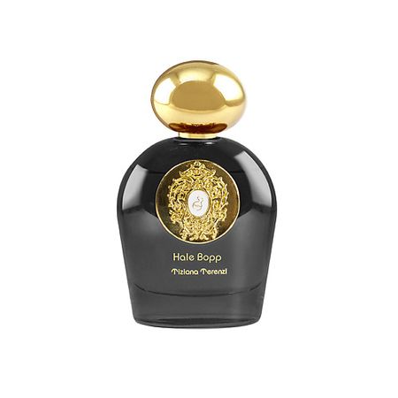 Духи TIZIANA TERENZI Hale Bopp  Extrait de Parfum amouage jubilation 40 man extrait de parfum