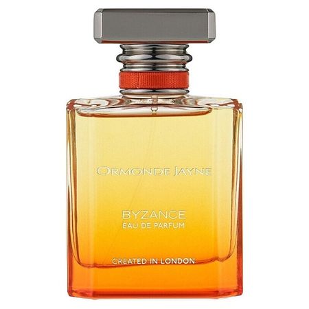 Парфюмерная вода ORMONDE JAYNE Парфюмерная вода Byzance