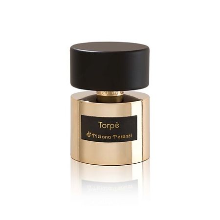 Духи TIZIANA TERENZI Torpe Extrait de Parfum amouage jubilation 40 man extrait de parfum