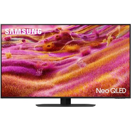 Телевизор Samsung QE50QN90FAUXRU (2025) 50
