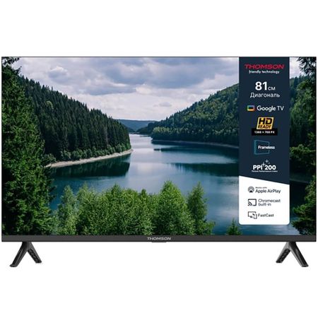 Телевизор Thomson T32RSM5170 32