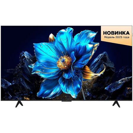 Телевизор TCL 75P7K (2025) 75