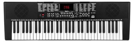 Синтезатор Tesler KB-6150