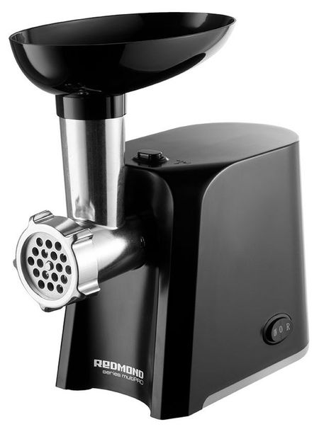 Мясорубка Redmond RMG-1223