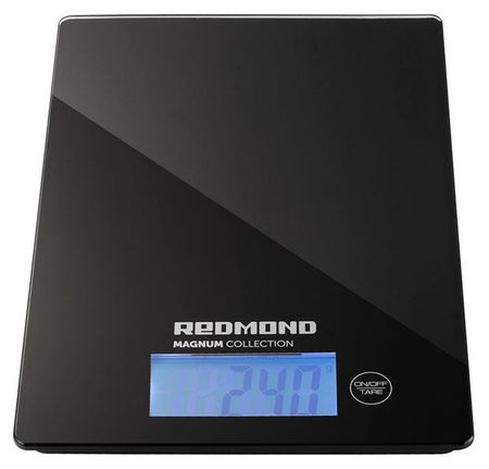Весы кухонные Redmond RS-772