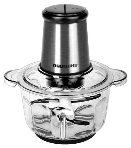 Измельчитель Redmond RCR-3824