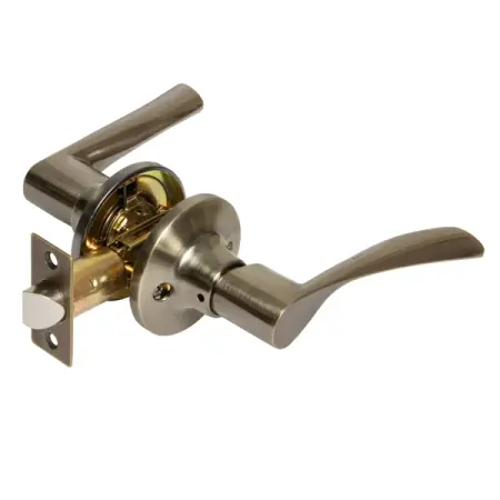 Ручка-защелка без фиксатора цвет бронза автомобильная защелка капота ручка для chevrolet silverado tahoe gmc sierra yukon cadillac c3500 c1500 k2500 k1500 15741109