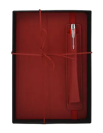 Набор канцелярский 