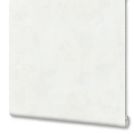 Обои флизелиновые Артекс Богемия зеленые 1.06 м 11206-05 искусственные зелёные кустарники moonbiffy