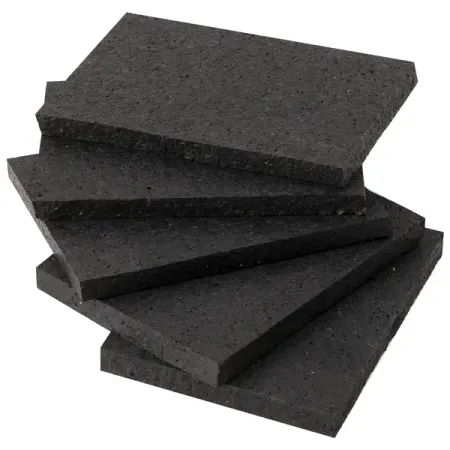 Подложки резиновые под лаги ДПК 95086386 20914770 резиновые опоры двигателя для chevrolet captiva для opel antara 2 4 2011 2017