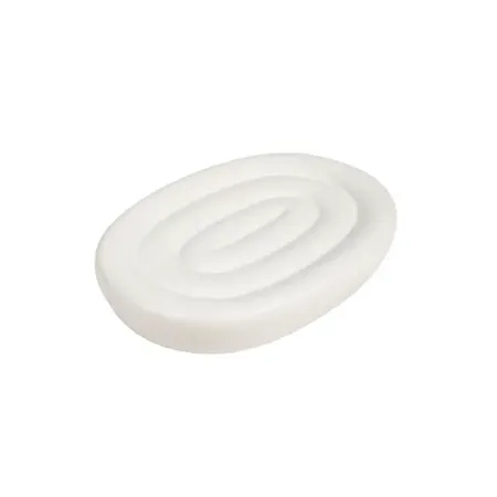 Мыльница триумф керамика белый мартин дж шервин берд кай оппенгеймер триумф и трагедия американского прометея