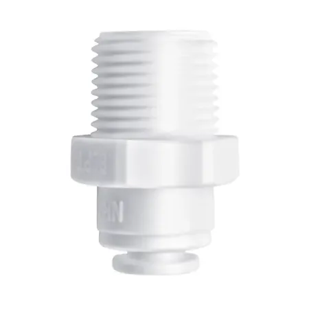 Фитинг на смеситель 1/2