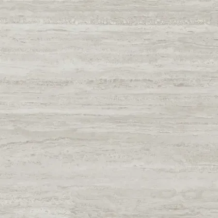 Кухонная столешница Slotex Россонь 240x60x3.8 см ДСП цвет коричневый сергей мастеровой кухонная утварь и техника