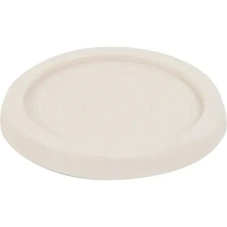 Подкладки антивибрационные для стиральной машины 4 шт.