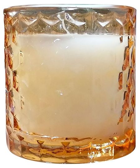 Свеча Actuel Cоты в стакане, d 7 h 7,5 см элинор портер поллианна две повести о девочке играющей в радость