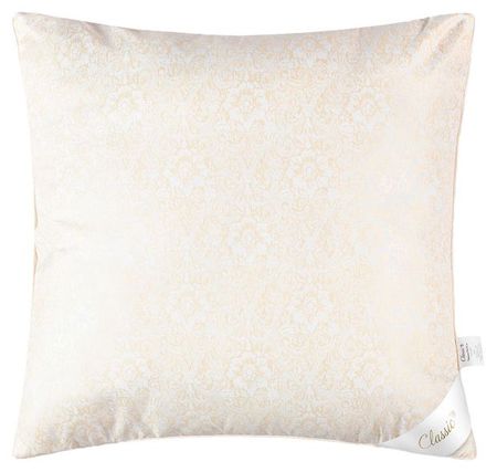 Подушка Cassia Био Шелк, 70х70 см