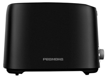 Тостер Redmond T908