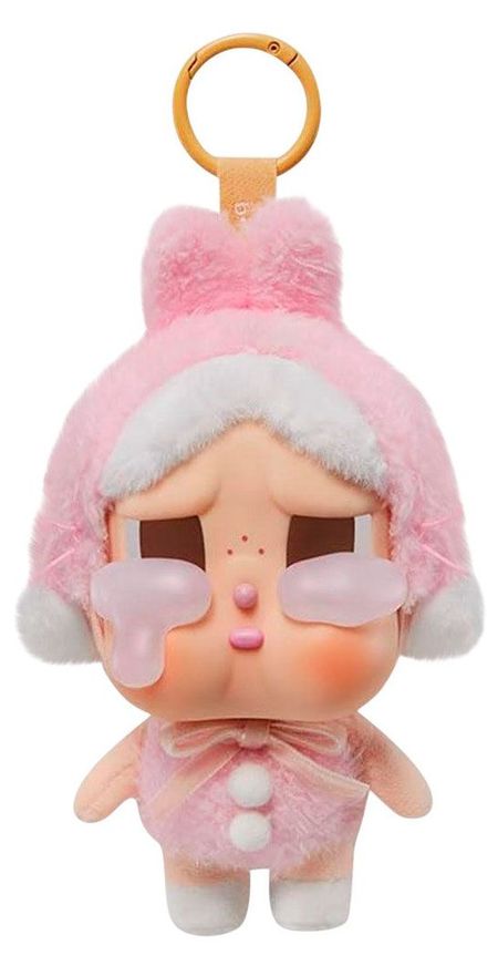 Игрушка Union Source Плаксик, 1 шт в ассортименте