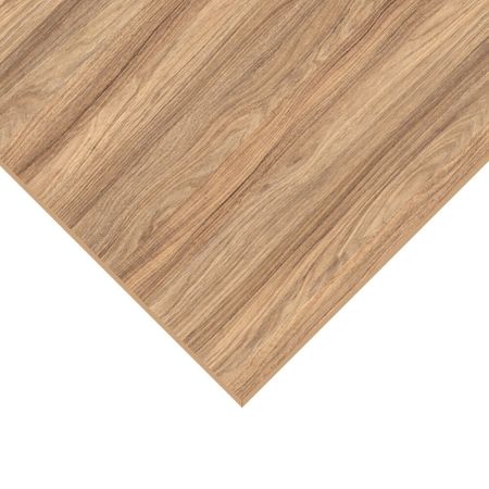 Панель стеновая МДФ для кухни 3000х600х6 мм блэквуд ячменный лорен блэквуд среди проклятых стен