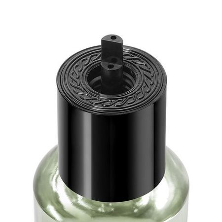 Kilian Paris a Kiss from a Rose Eau de Parfum Refill бархатные наволочки formaso зелёные 45x45 см