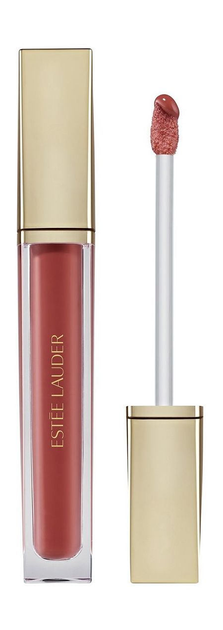 Estee Lauder Glossy Pout Lip Oil