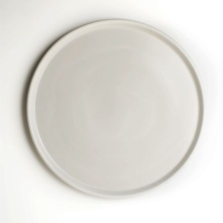 Поднос ЛЬНЯНКА HOME Декоративный поднос подставка для украшений и свечей кожаный поднос для украшений treachi