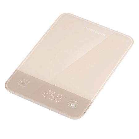 Кухонные весы РЕДМОНД Весы кухонные SK1800 хлопковые кухонные рукавицы