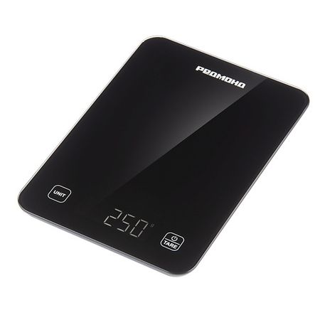 Кухонные весы РЕДМОНД Весы кухонные SK1800 хлопковые кухонные рукавицы