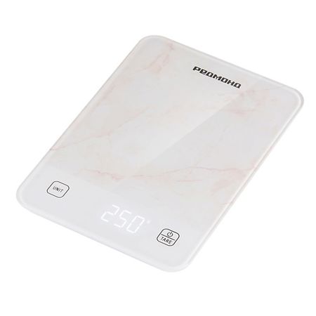 Кухонные весы РЕДМОНД Весы кухонные SK1800 весы кухонные leonord le 1705 до 5кг нерж   серебристый