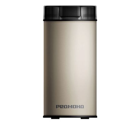 Кофемолка РЕДМОНД Кофемолка CG805 кофемолка для зерен eureka mignon и helios