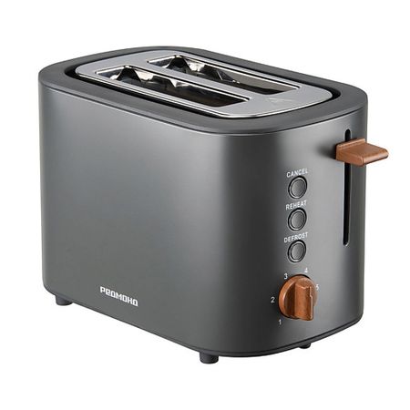 Тостер РЕДМОНД Тостер T907