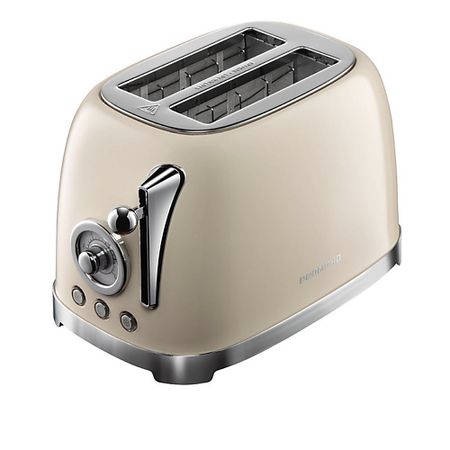 Тостер РЕДМОНД Тостер T909