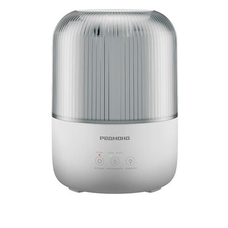 Увлажнитель воздуха РЕДМОНД Увлажнитель воздуха HF2204 увлажнитель воздуха misou для xiaomi 4 4pro
