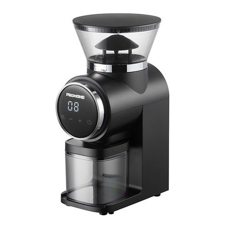 Кофемолка РЕДМОНД Кофемолка CG806 портативная ручная кофемолка 1zpresso kultra 7 ядер