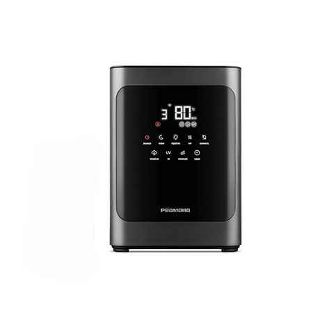 Увлажнитель воздуха РЕДМОНД Увлажнитель воздуха HF2201S увлажнитель воздуха misou для xiaomi 4 4pro