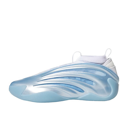 Кроссовки ADIDAS Кроссовки спортивные HARDEN VOLUME 9