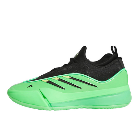 Кроссовки ADIDAS Кроссовки спортивные Dame 9