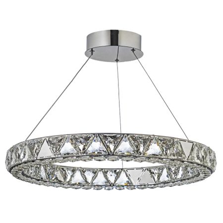 Люстра Daiano L 1.5.60.100 N