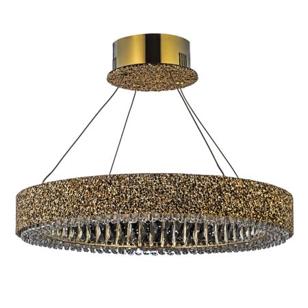 Люстра Neuron L 1.5.50.100 G