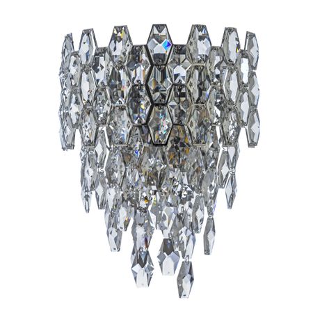 Бра Osoppo E 2.10.100 N