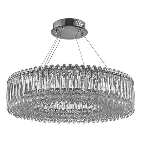 Люстра Entratico L 1.5.60.100 N